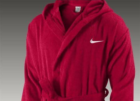 nike bademantel herren mit kapuze|Flauschige Bademäntel im SportScheck Online Shop kaufen.